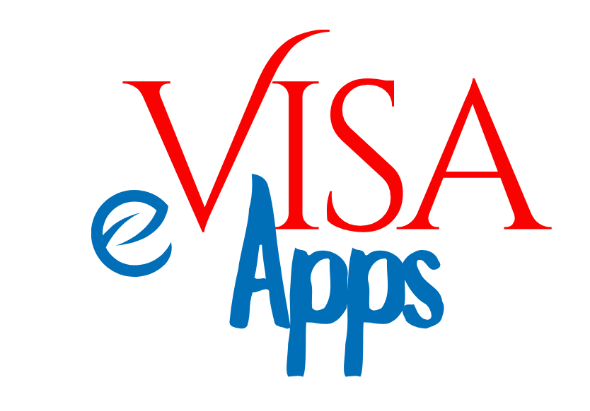 eVisa Apps